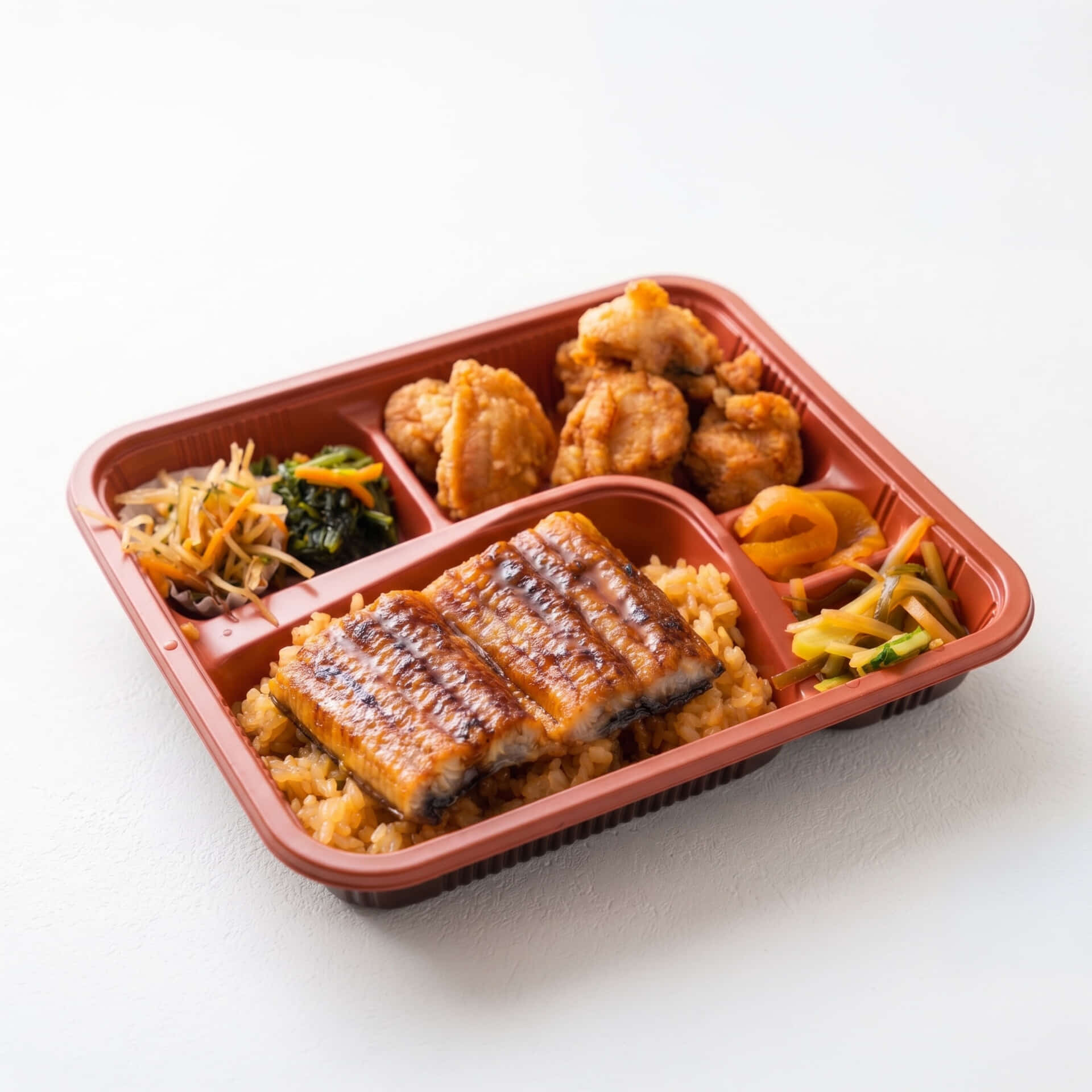 弁当226ai