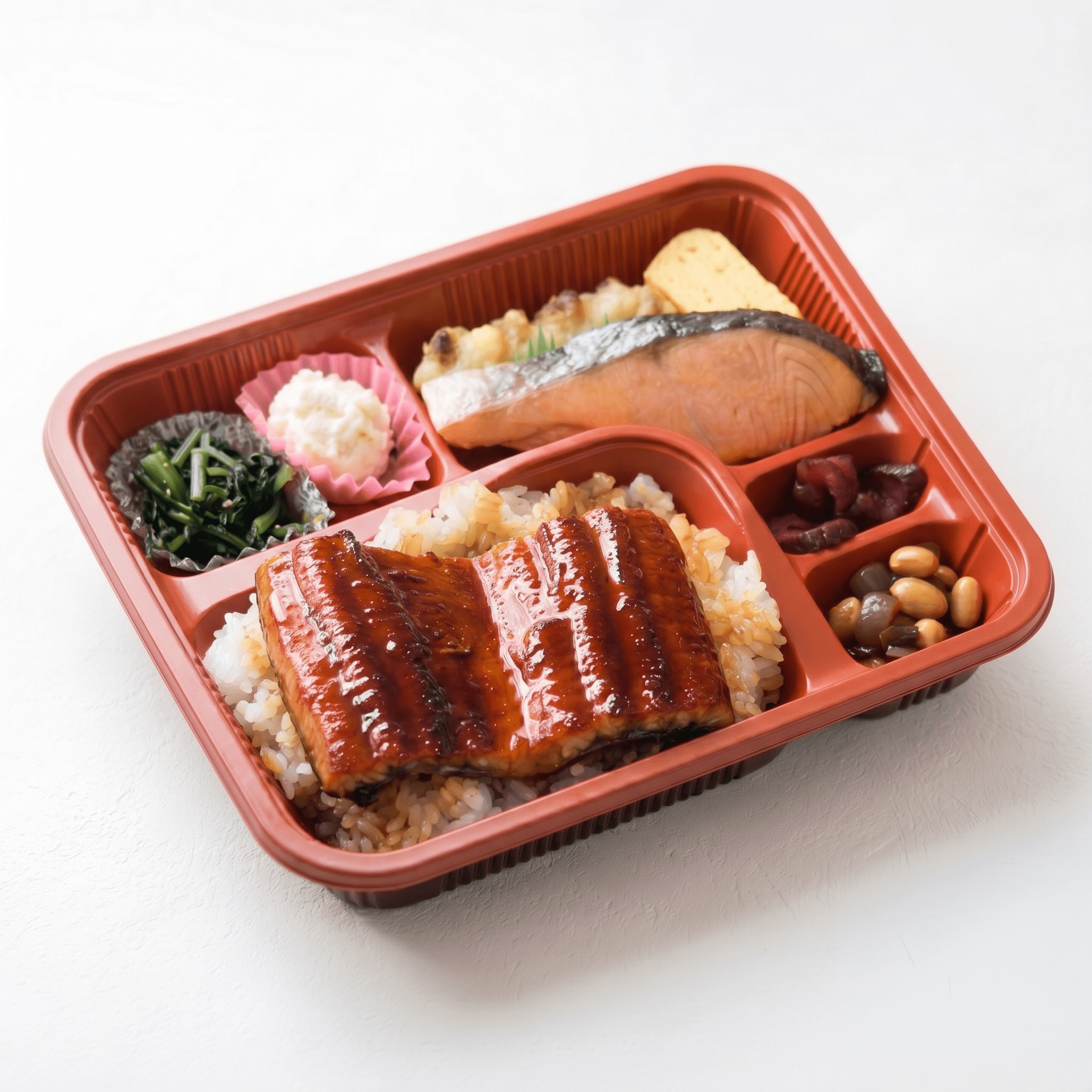 弁当225ai